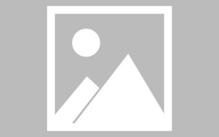 迁安市潮牌网页设计网站（潮牌网页设计网站）